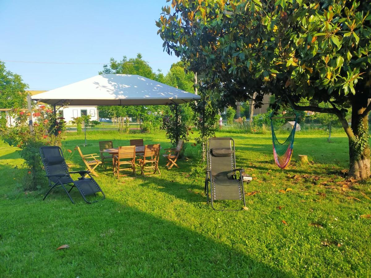 Twins Farm Hotel Cormons Exterior photo