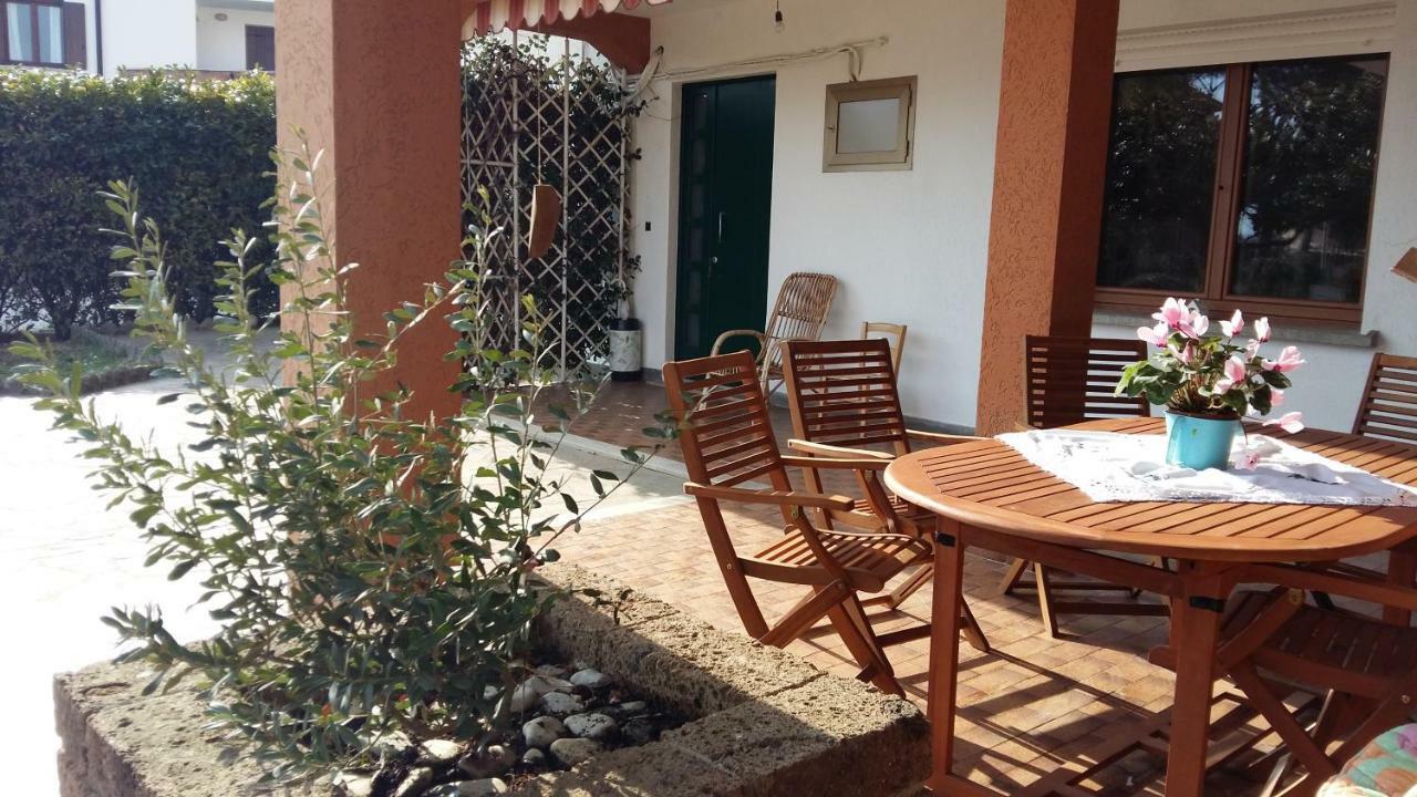 Twins Farm Hotel Cormons Exterior photo